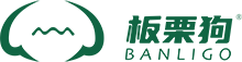 板栗狗 BANLIGO